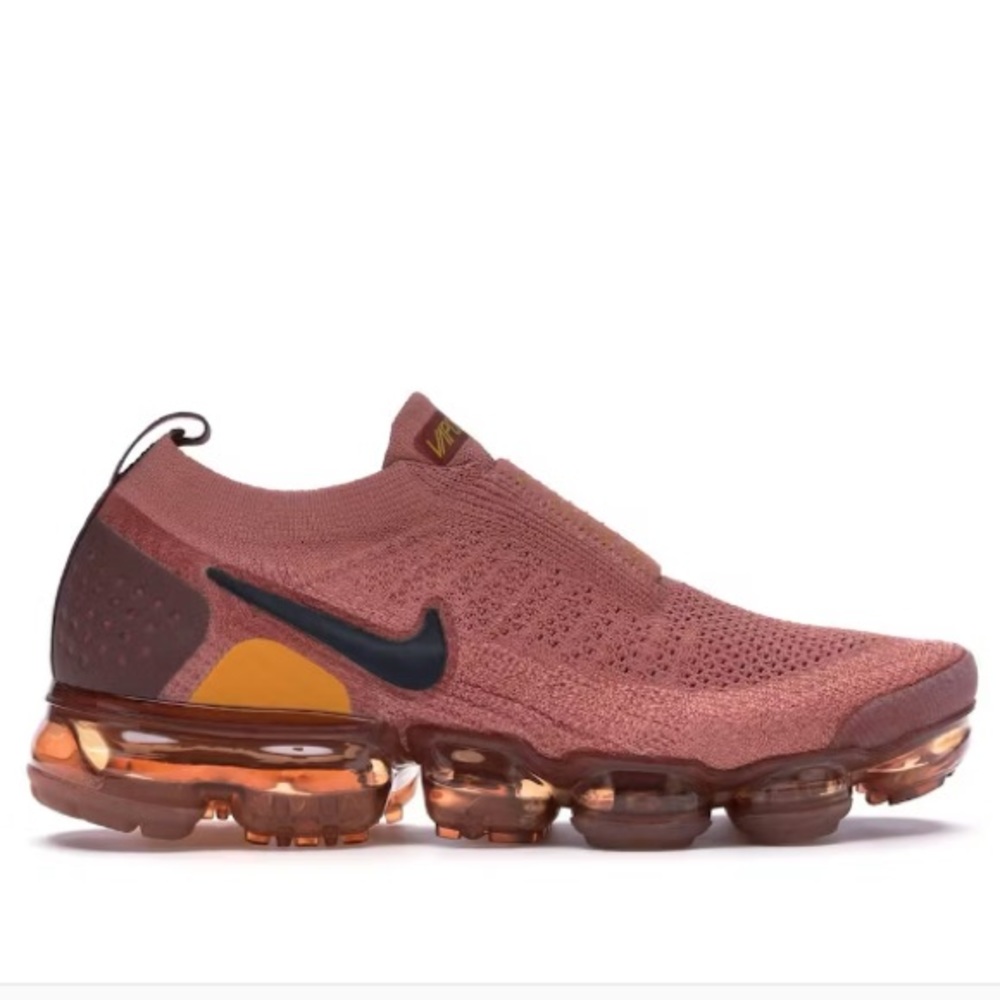 Nike Air Vapormax Moc 2